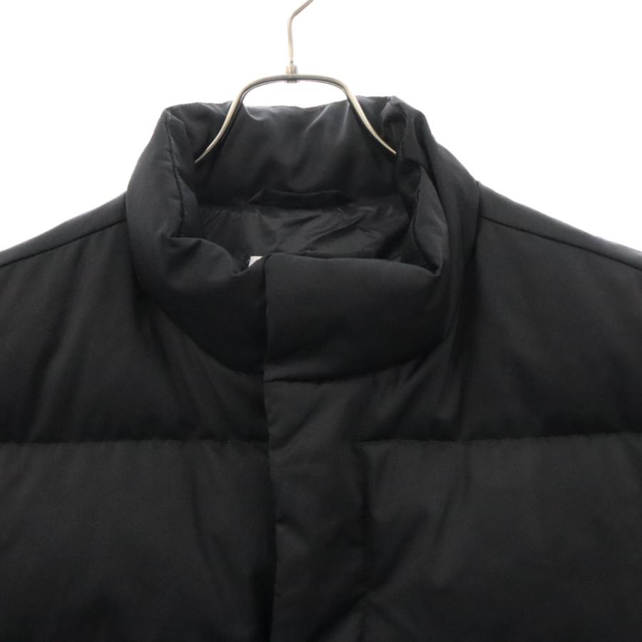 MM6 Maison Margiela エムエムシックスメゾンマルジェラ Baffle Quilt
