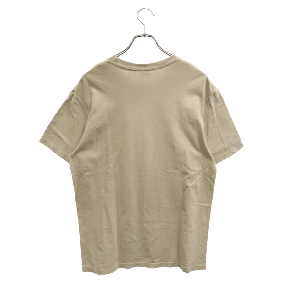 Supreme（シュプリーム） 22AW Andre 3000 Tee アンドレ 3000 フォト