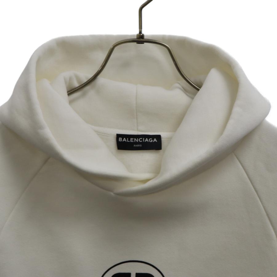 BALENCIAGA バレンシアガ 18AW 508118 TYK84 BB MODE ロゴ BALENCIAGA バレンシアガ 18AW 508118 TYK84 BB MODE ロゴ
