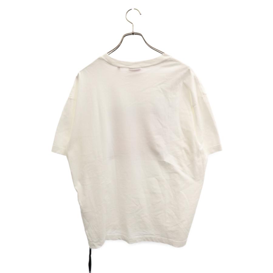 KITH キス ×COCA・COLA WATER VINTAGE TEE × コカ・コーラ KITH キス ×COCA・COLA WATER VINTAGE TEE × コカ・コーラ