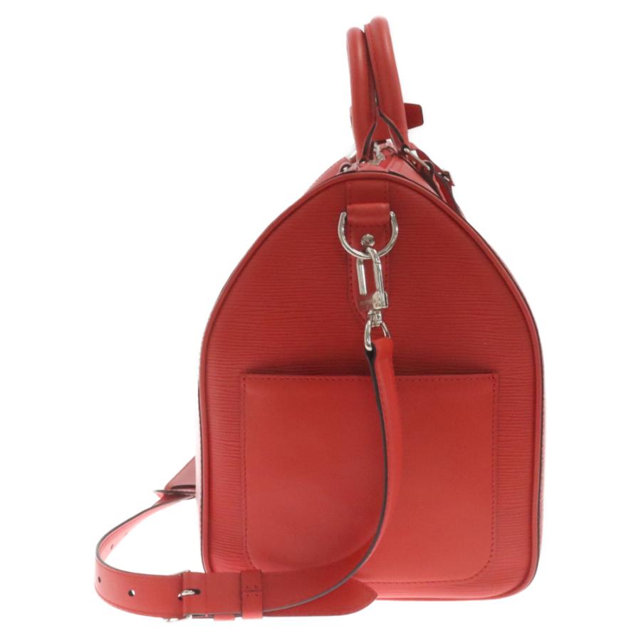 LOUIS VUITTON ルイヴィトン 17AW×Supreme Key Poll 45 M53419