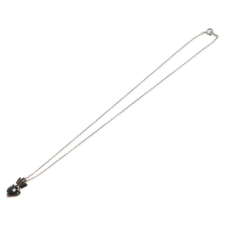 JUSTIN DAVIS Justin Davis ジャスティンデイヴィス LUV&HATE