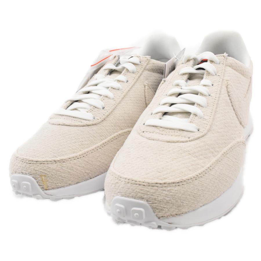 NIKE（ナイキ） ×STRANGER THINGS CJ6107-100 ストレンジャーシングス 