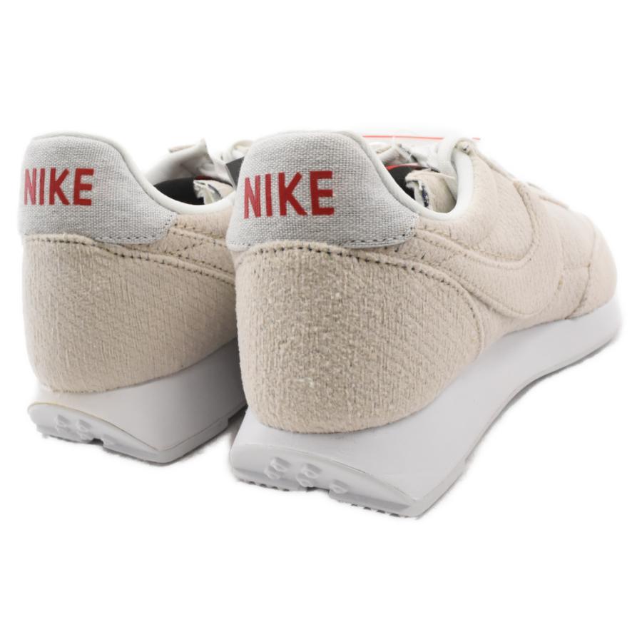 NIKE ナイキ ×STRANGER THINGS CJ6107-100 ストレンジャーシングス 
