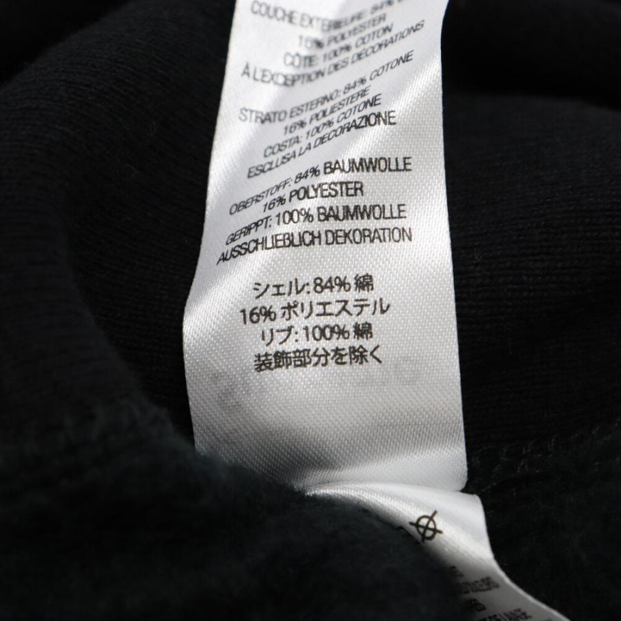 Supreme（シュプリーム） 22SS Lace Hooded Sweatshirt レース