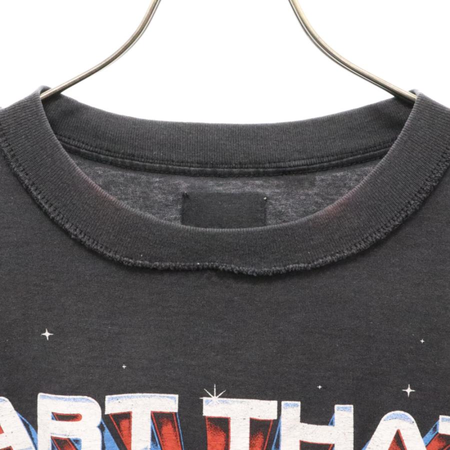gallery dept. ATK SPACE TEE