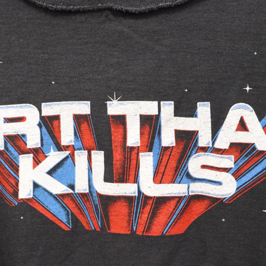 gallery dept. ATK SPACE TEE