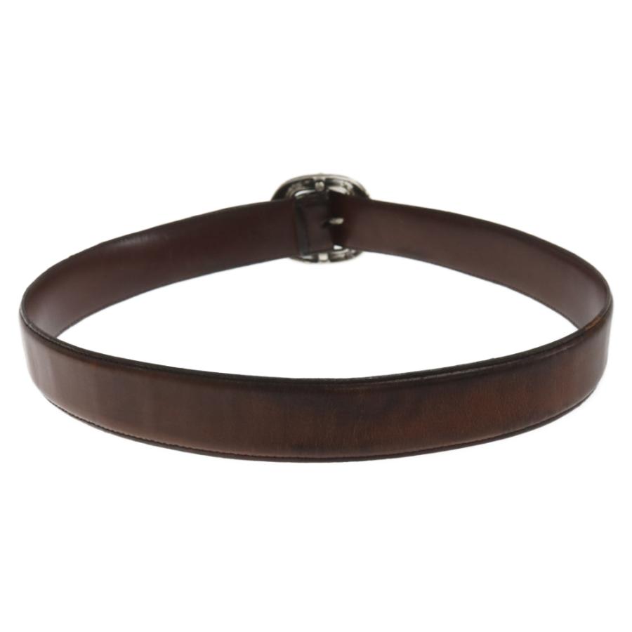 CHROME HEARTS クロムハーツ BLT GUNSLINGER1.5 ガンスリンガー CHROME HEARTS クロムハーツ BLT GUNSLINGER1.5 ガンスリンガー