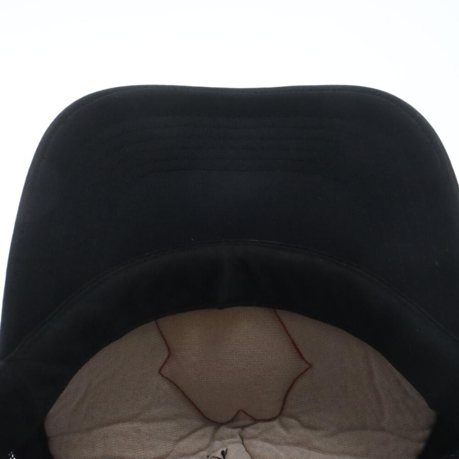 CHROME HEARTS（クロムハーツ） ×ザ ローリングストーンズ リップ&タン