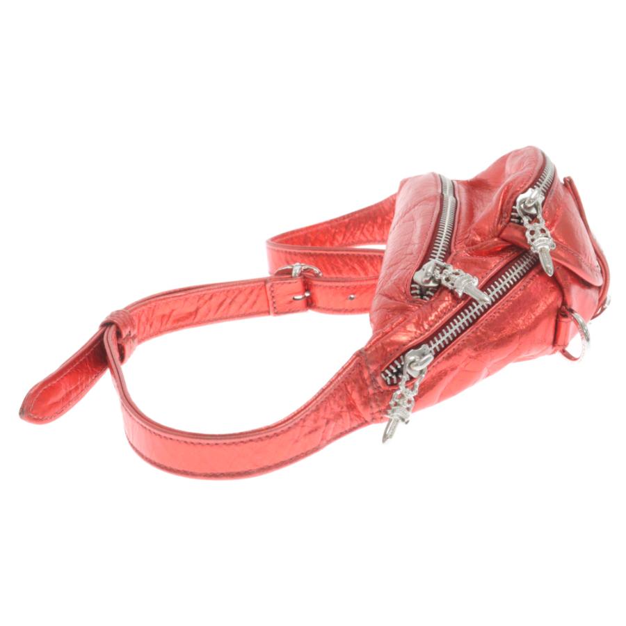 CHROME HEARTS クロムハーツ SNAT PACK mini スナットパックミニ CHROME HEARTS クロムハーツ SNAT PACK mini スナットパックミニ