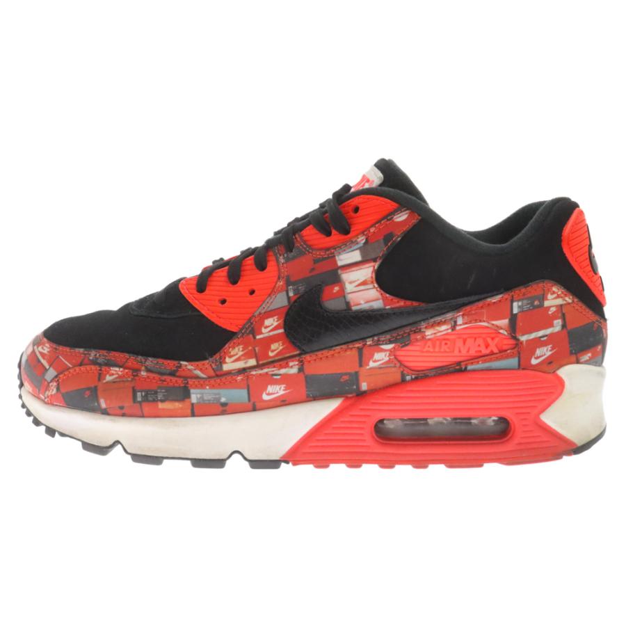 靴 NIKE AIR MAX 90 PRNT BLACK AQ0926-001 楽天市場】NIKE AIR MAX 90 PRNT 