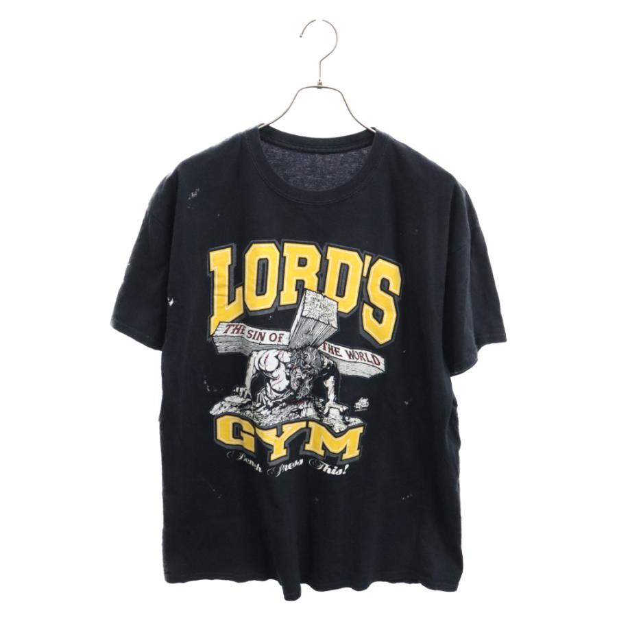 VINTAGE ヴィンテージ 90s LORD