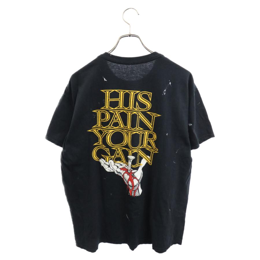 VINTAGE ヴィンテージ 90s LORD