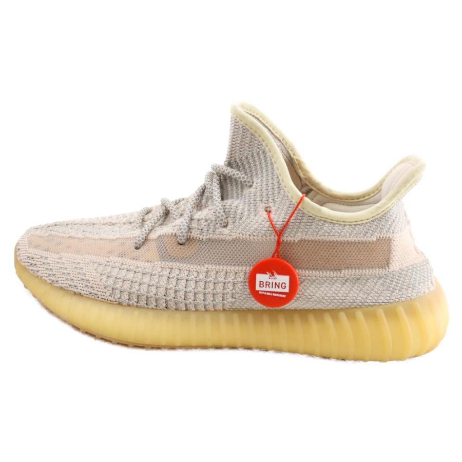 adidas（アディダス） YEEZY BOOST 350 V2 SYNTH NON-REFLECTIVE FV5578 イージーブースト ...