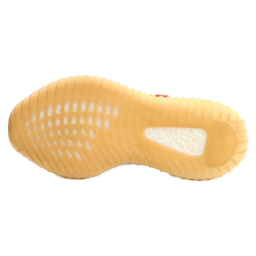 adidas（アディダス） YEEZY BOOST 350 V2 SYNTH NON-REFLECTIVE FV5578 イージーブースト ...
