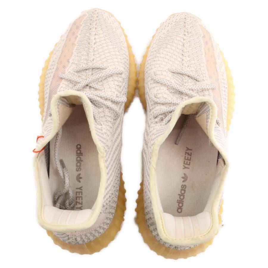 adidas（アディダス） YEEZY BOOST 350 V2 SYNTH NON-REFLECTIVE FV5578 イージーブースト ...