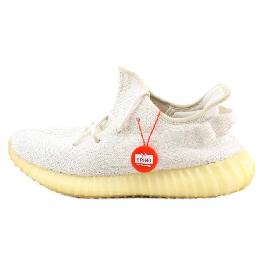 adidas アディダス YEEZY BOOST 350 V2 SYNTH NON-REFLECTIVE FV5578  