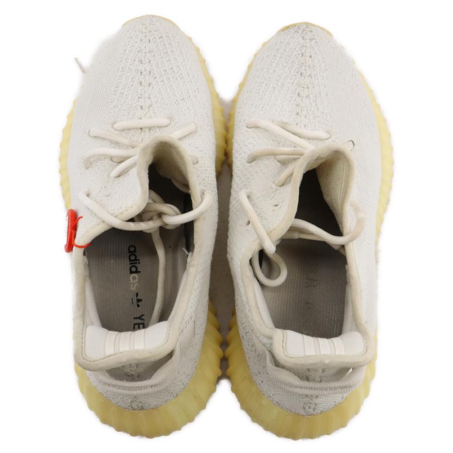 adidas アディダス YEEZY BOOST 350 V2 SYNTH NON-REFLECTIVE FV5578  