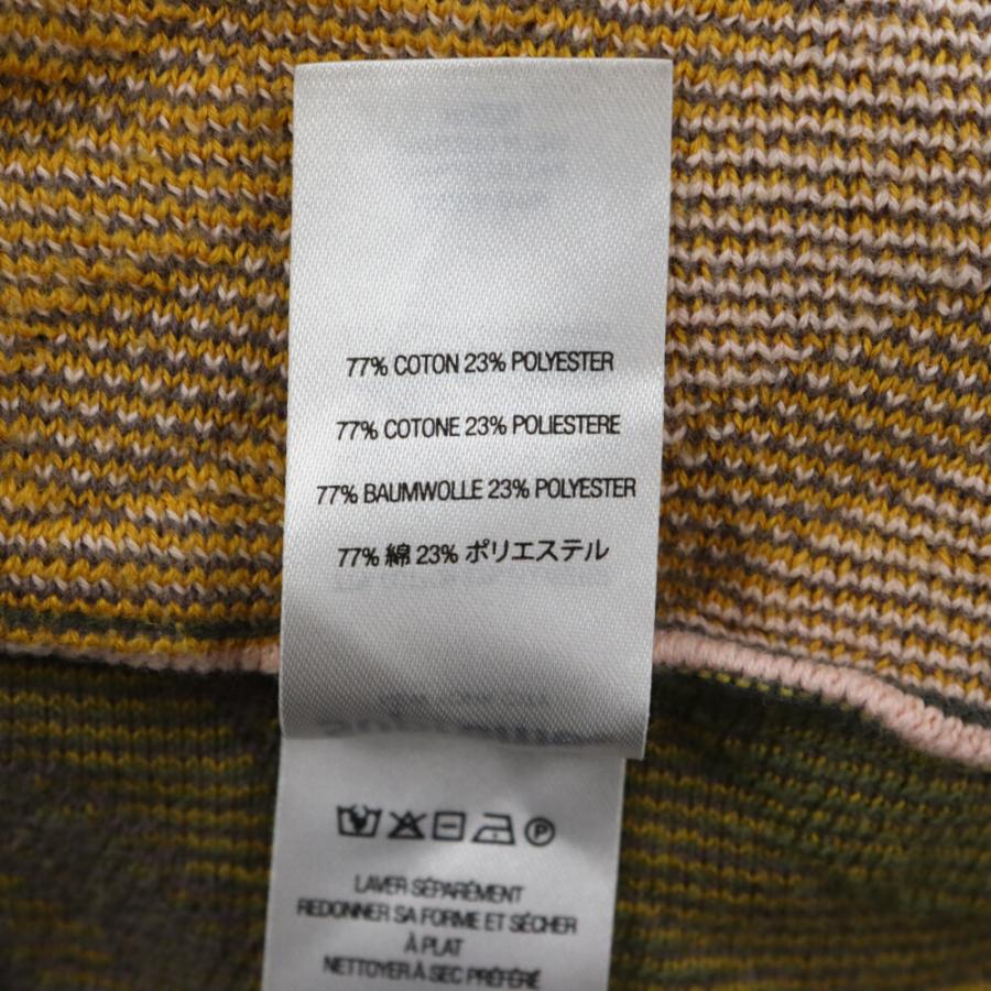 Supreme SUPREME シュプリーム 22SS Abstract Textured Zip Up Supreme SUPREME シュプリーム 22SS Abstract Textured Zip Up