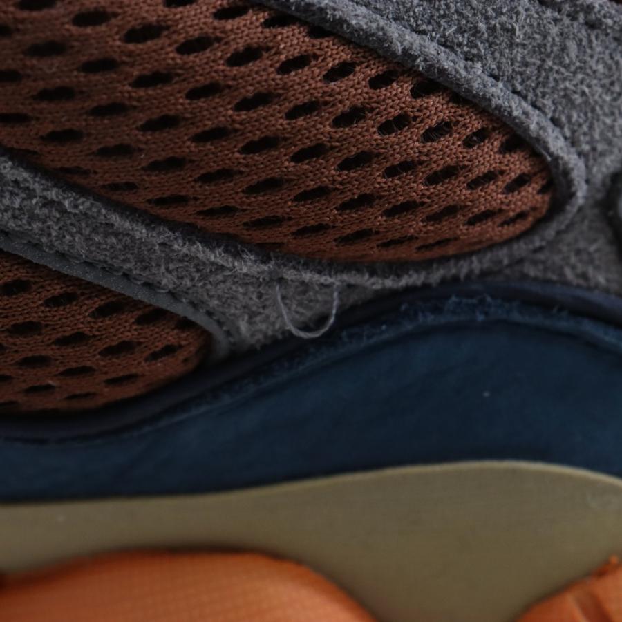 adidas（アディダス） YEEZY 500 ENFLAM イージーブースト エン