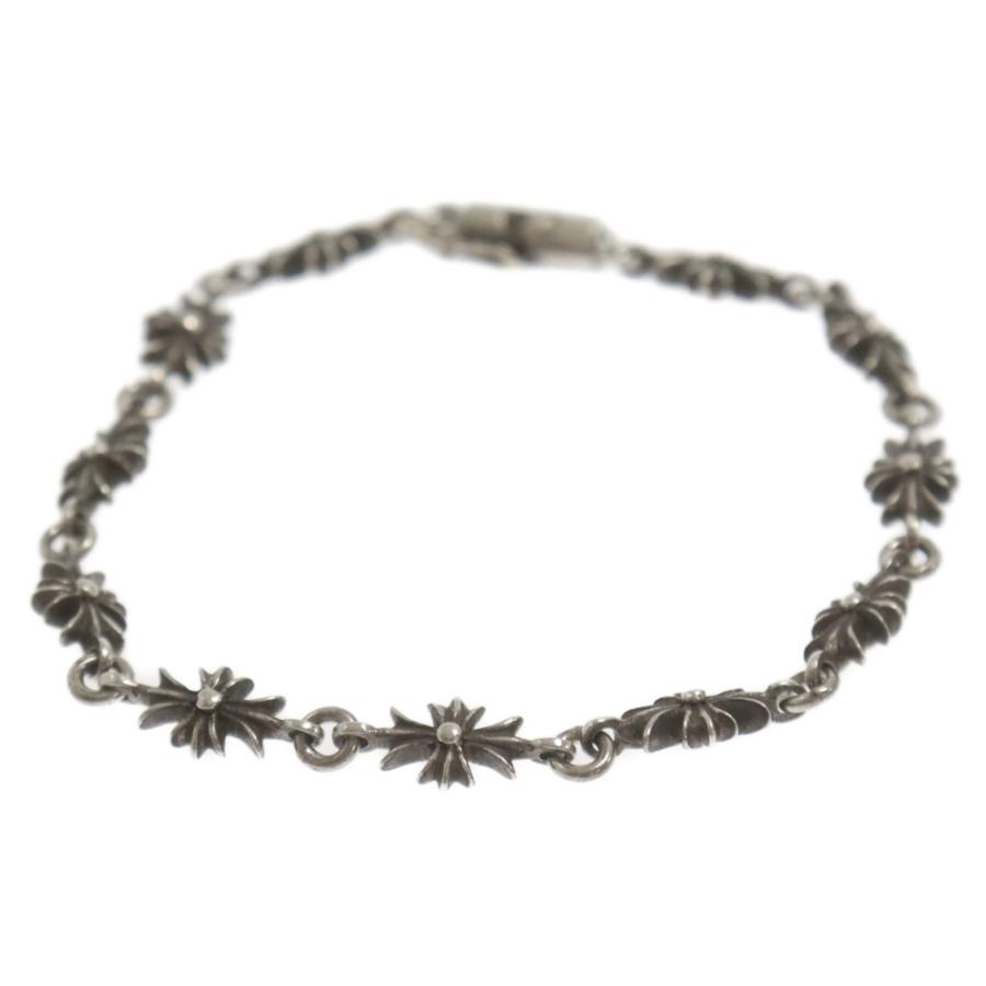 CHROME HEARTS（クロムハーツ） TNY E CH PLS タイニーECHプラス 