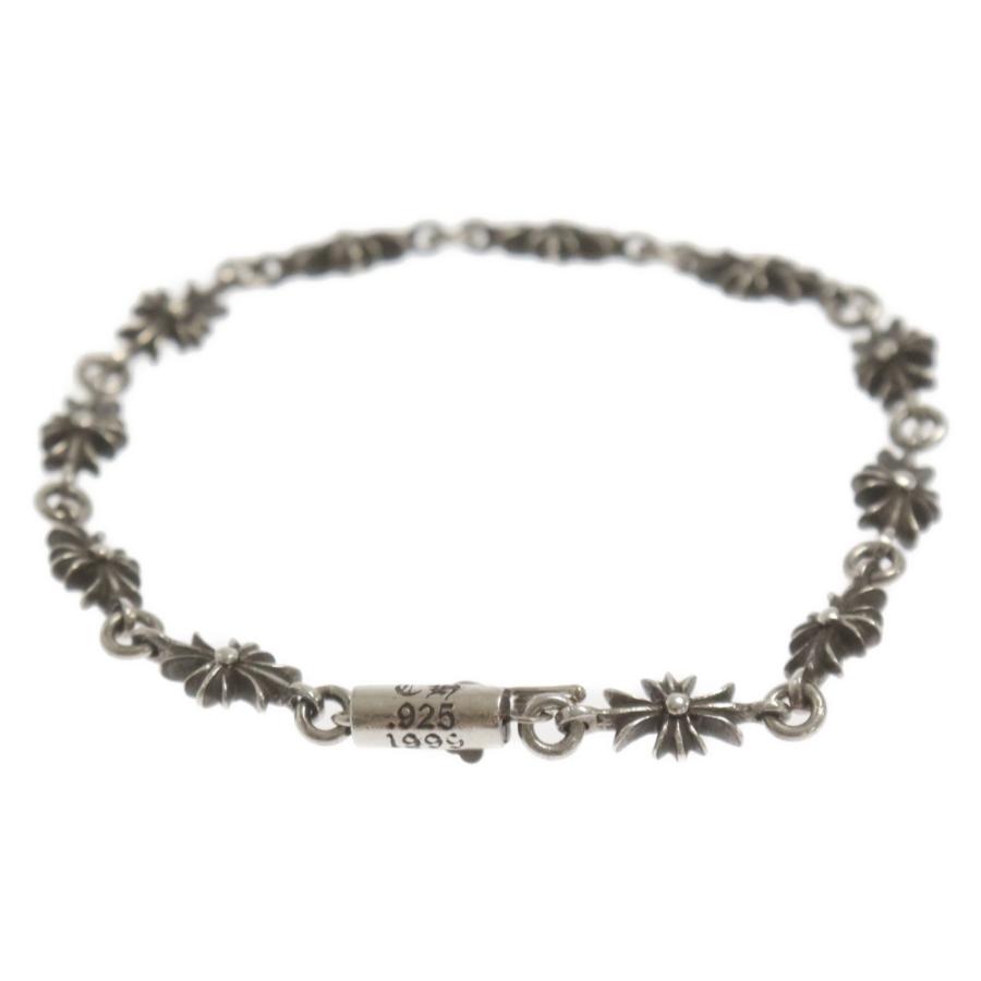 CHROME HEARTS（クロムハーツ） TNY E CH PLS タイニーECHプラス