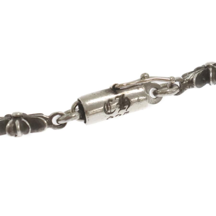 CHROME HEARTS（クロムハーツ） TNY E CH PLS タイニーECHプラス