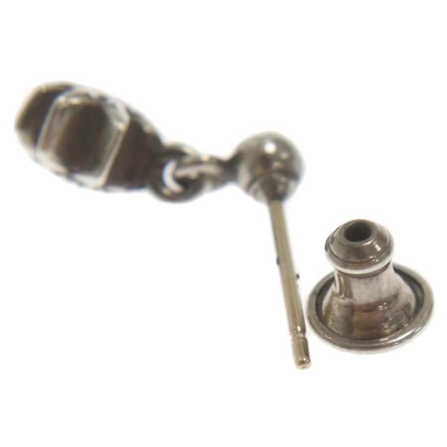 CHROME HEARTS（クロムハーツ） TNY STR DRP 1 DIA タイニー スター 1 