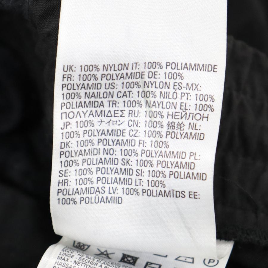 DIESEL ディーゼル 23AW P-Staind ナイロンカーゴパンツ DIESEL ディーゼル 23AW P-Staind ナイロンカーゴパンツ