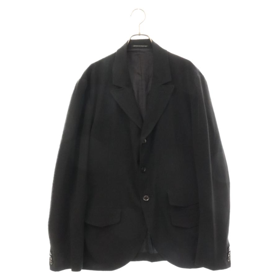 Yohji Yamamoto POUR HOMME ヨウジヤマモト プールオム 19SS 3B 