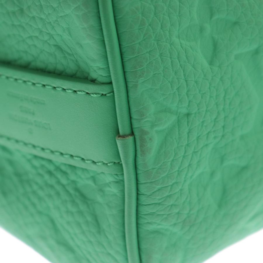LOUIS VUITTON（ルイ・ヴィトン） キーポル バンドリエール 25 
