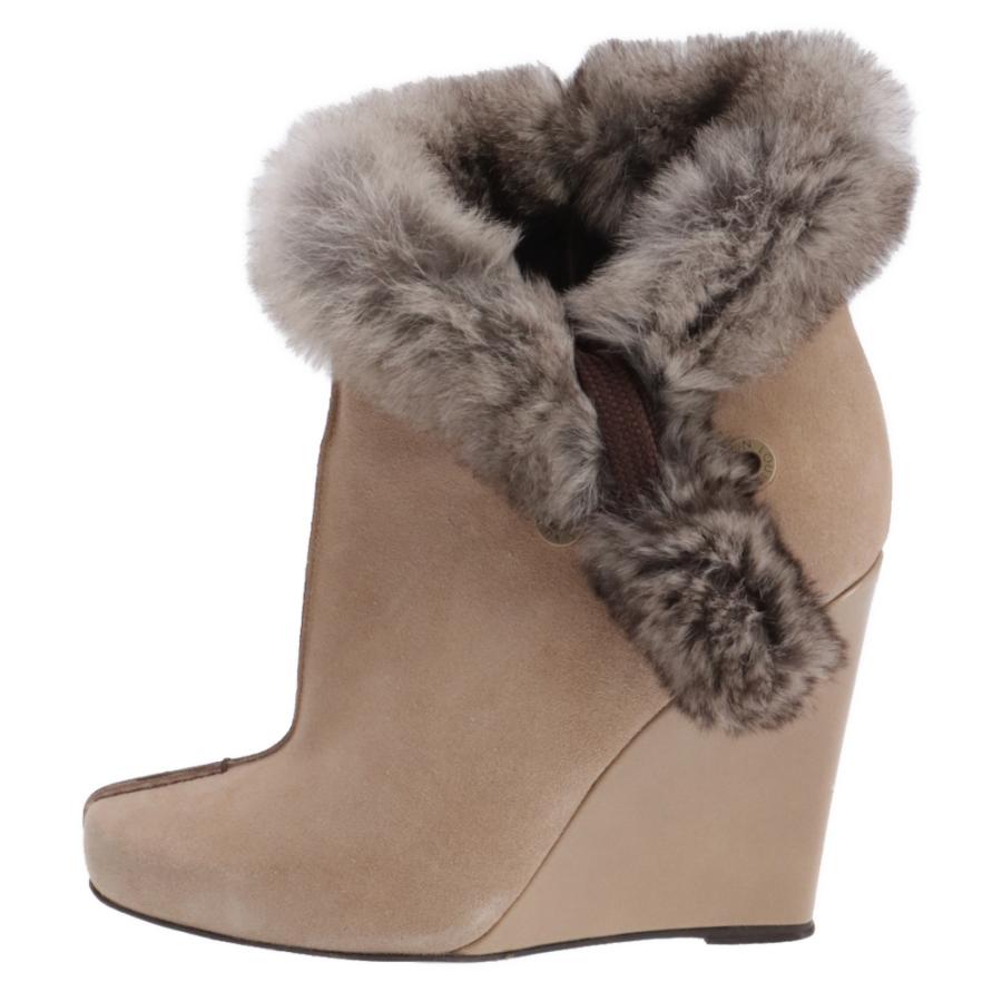 ルイヴィトン ウェッジヒール ルイヴィトン スターボード ライン