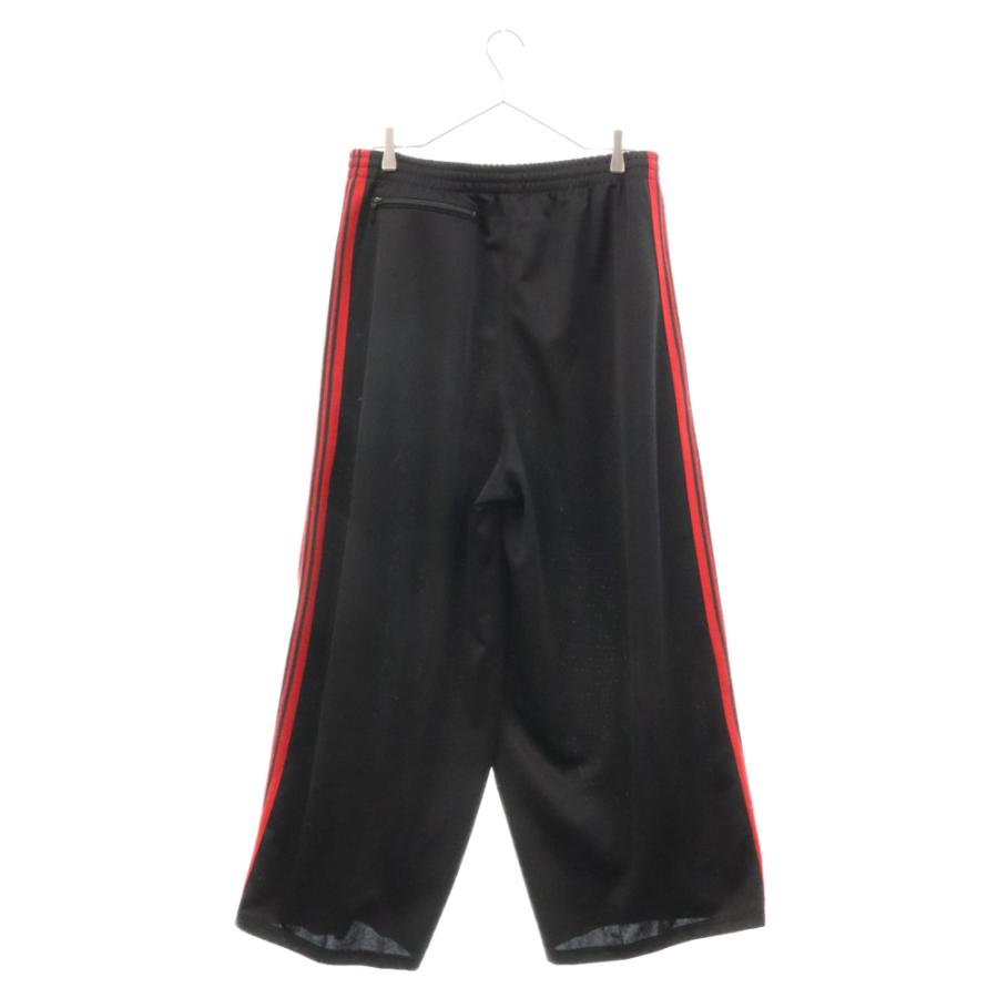 Needles ニードルス 24SS LHP EXCLUSIVE H.D.TRACK PANTS Needles ニードルス 24SS LHP EXCLUSIVE H.D.TRACK PANTS