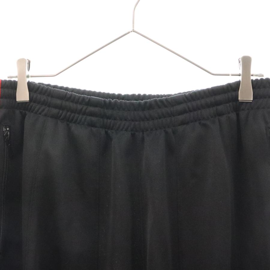 Needles ニードルス 24SS LHP EXCLUSIVE H.D.TRACK PANTS Needles ニードルス 24SS LHP EXCLUSIVE H.D.TRACK PANTS