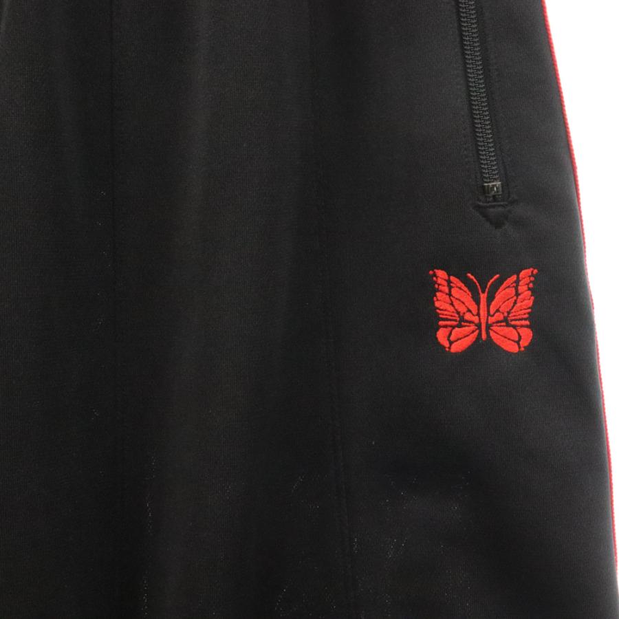 Needles ニードルス 24SS LHP EXCLUSIVE H.D.TRACK PANTS Needles ニードルス 24SS LHP EXCLUSIVE H.D.TRACK PANTS