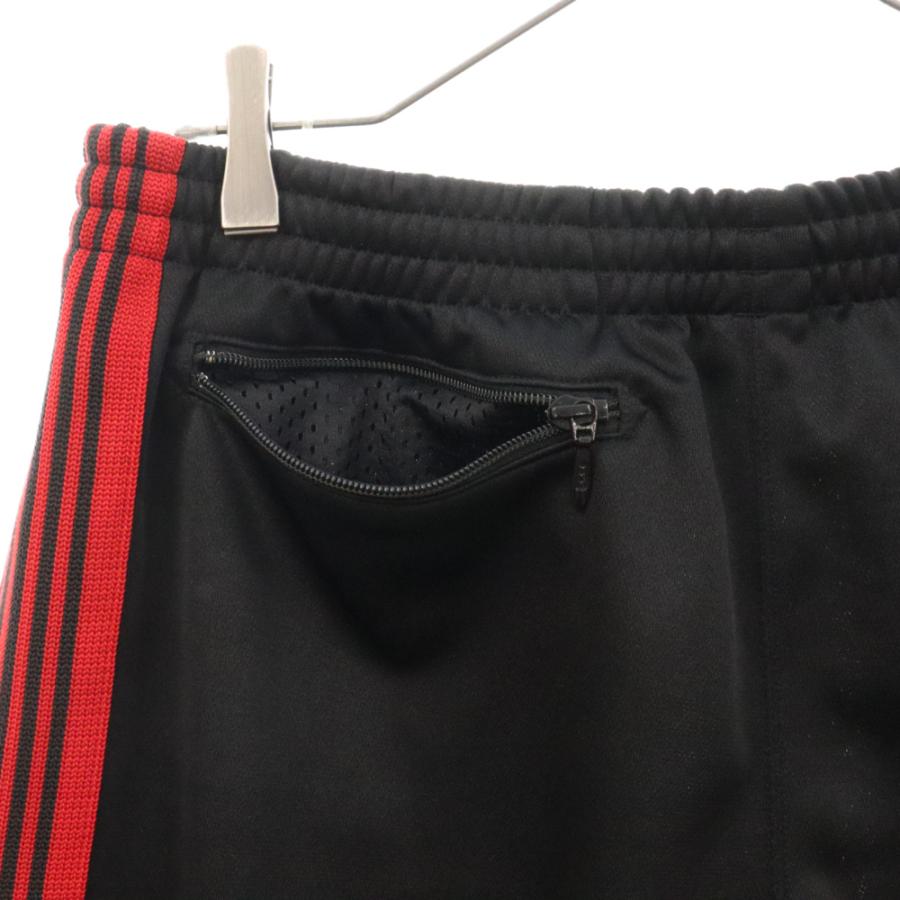 Needles ニードルス 24SS LHP EXCLUSIVE H.D.TRACK PANTS Needles ニードルス 24SS LHP EXCLUSIVE H.D.TRACK PANTS