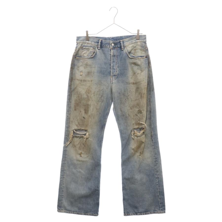 Acne Studios アクネ スティディオス Penicillin ペニシリン Acne Studios アクネ スティディオス Penicillin ペニシリン
