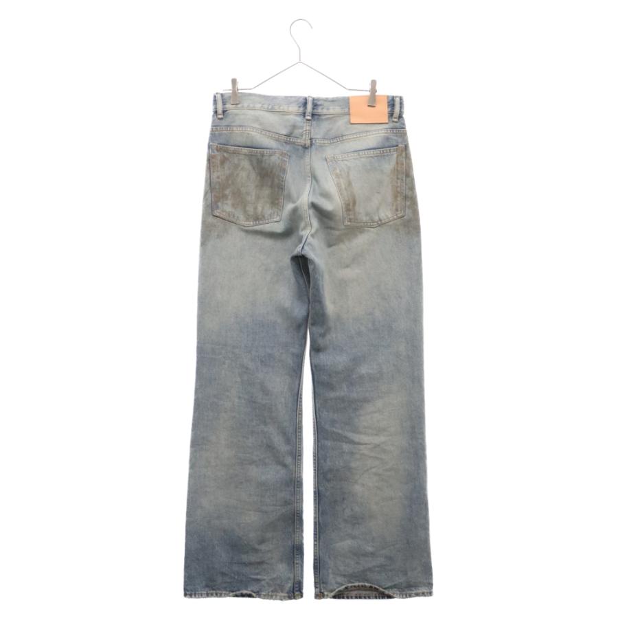 Acne Studios アクネ スティディオス Penicillin ペニシリン Acne Studios アクネ スティディオス Penicillin ペニシリン