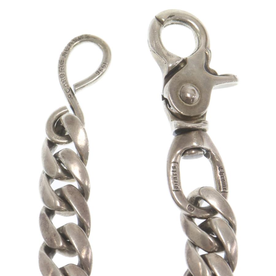 CHROME HEARTS（クロムハーツ） CLASSIC SHORT-S 1クリップショート