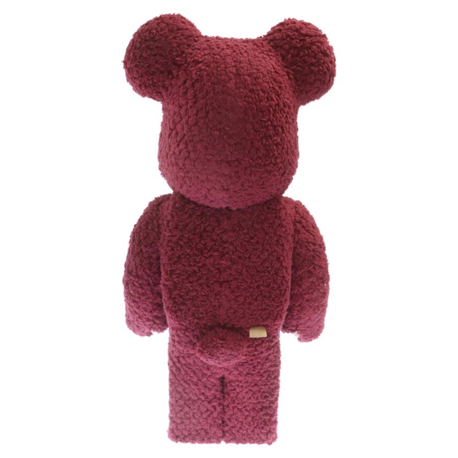 MEDICOM TOY メディコムトイ BE@RBRICK STORY Lots-O COSTUME MEDICOM TOY メディコムトイ BE@RBRICK STORY Lots-O COSTUME