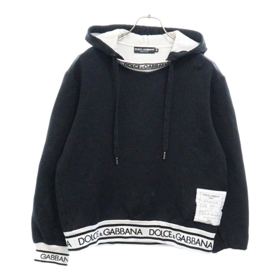DOLCE&GABBANA DOLCE & GABBANA ドルチェアンドガッバーナ LOGO DOLCE&GABBANA DOLCE & GABBANA ドルチェアンドガッバーナ LOGO