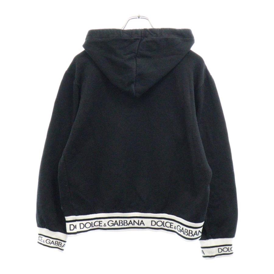 DOLCE&GABBANA DOLCE & GABBANA ドルチェアンドガッバーナ LOGO DOLCE&GABBANA DOLCE & GABBANA ドルチェアンドガッバーナ LOGO