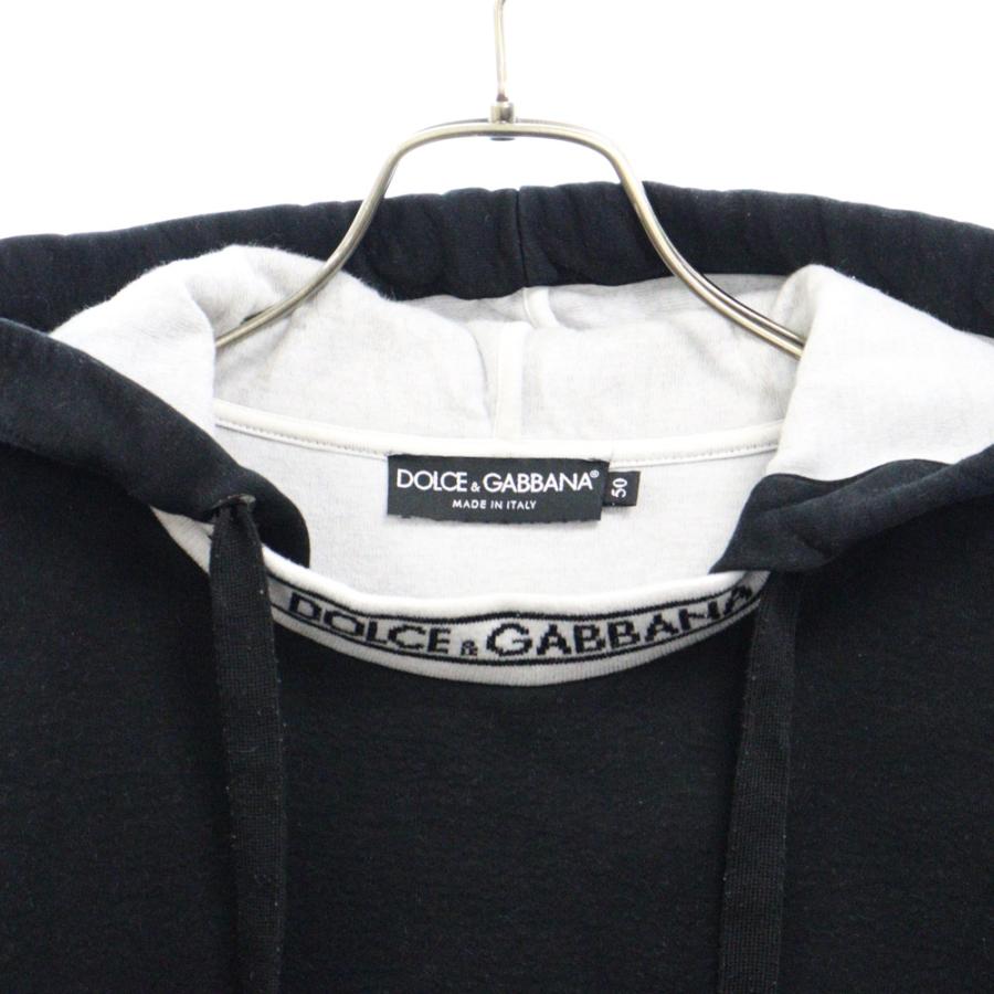 DOLCE&GABBANA DOLCE & GABBANA ドルチェアンドガッバーナ LOGO DOLCE&GABBANA DOLCE & GABBANA ドルチェアンドガッバーナ LOGO