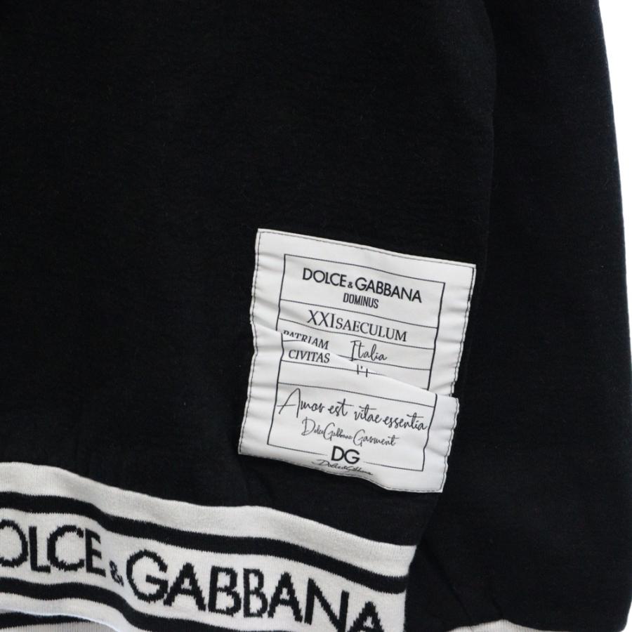 DOLCE&GABBANA DOLCE & GABBANA ドルチェアンドガッバーナ LOGO DOLCE&GABBANA DOLCE & GABBANA ドルチェアンドガッバーナ LOGO