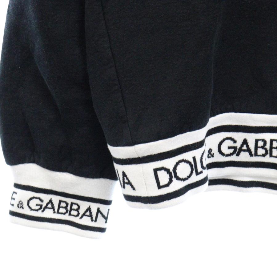 DOLCE&GABBANA DOLCE & GABBANA ドルチェアンドガッバーナ LOGO DOLCE&GABBANA DOLCE & GABBANA ドルチェアンドガッバーナ LOGO