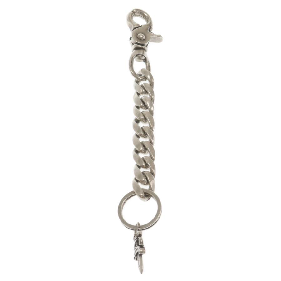 CHROME HEARTS（クロムハーツ） CLP CHN CLASSIC-L ロング クラシック