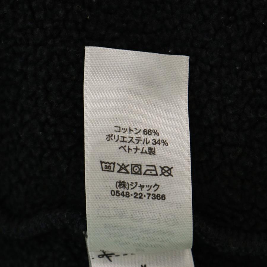 STUSSY ステューシー 24SS HALF ZIP MOCK NECK SWEATSHIRT STUSSY ステューシー 24SS HALF ZIP MOCK NECK SWEATSHIRT
