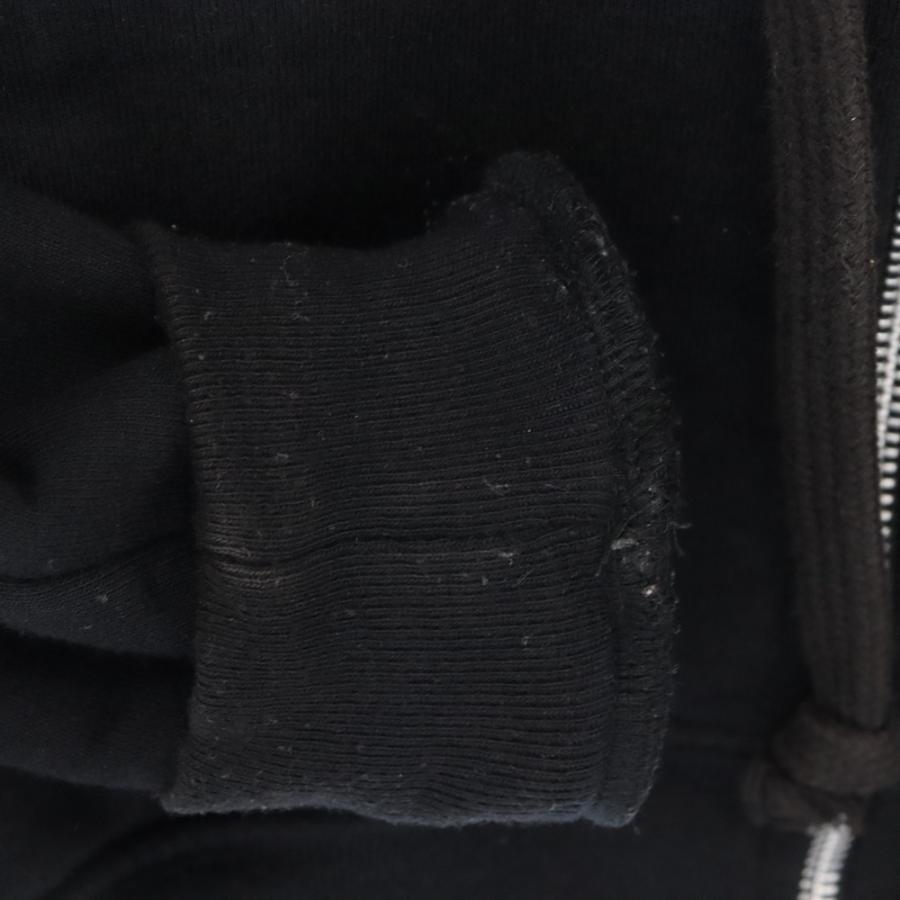 CHROME HEARTS（クロムハーツ） ×ベラハディッド イニシャルロゴ