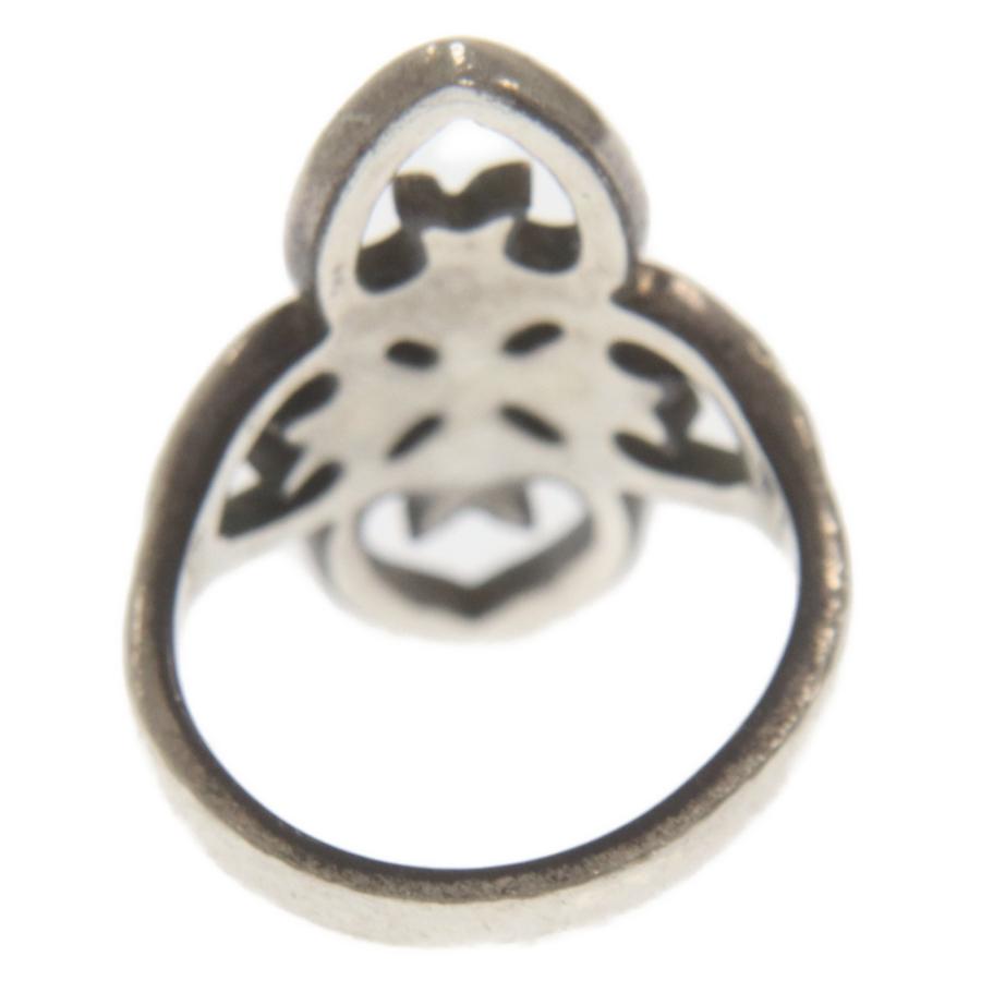 CHROME HEARTS（クロムハーツ） FILIGREE HEART フィリグリーハート
