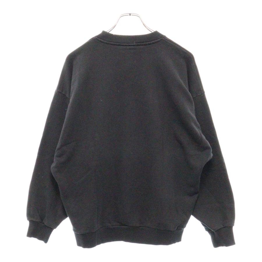 DIESEL ディーゼル Brave OLD ENGLISH ドルマンスリーブ クルー DIESEL ディーゼル Brave OLD ENGLISH ドルマンスリーブ クルー